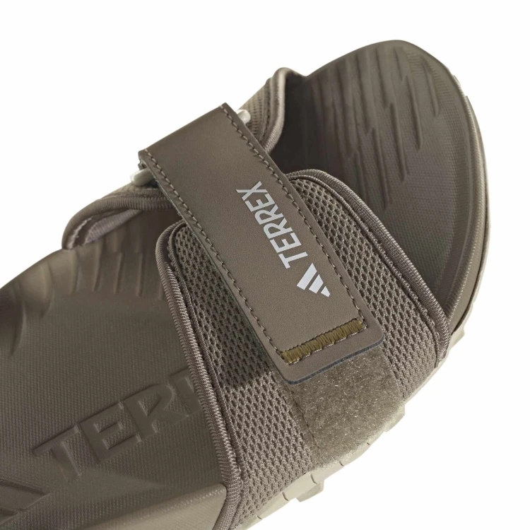 sandały adidas Terrex Hydroterra KI8314