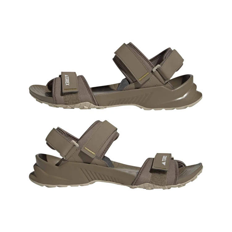 sandały adidas Terrex Hydroterra KI8314