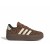 adidas VL Court Bold KK4671