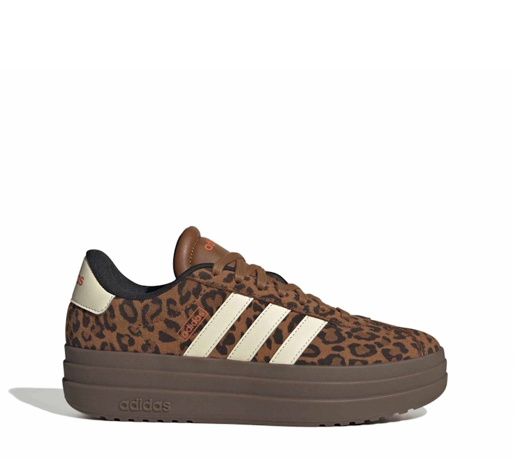 adidas VL Court Bold KK4671