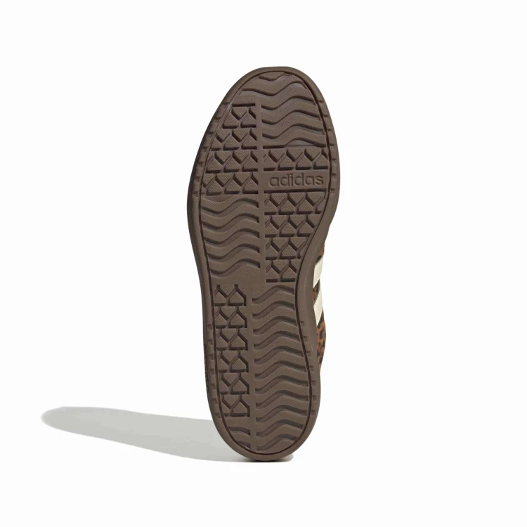 adidas VL Court Bold KK4671