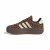 adidas VL Court Bold KK4671