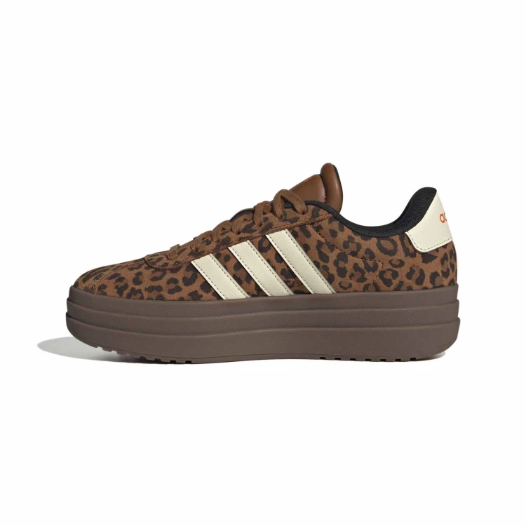 adidas VL Court Bold KK4671