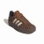adidas VL Court Bold KK4671