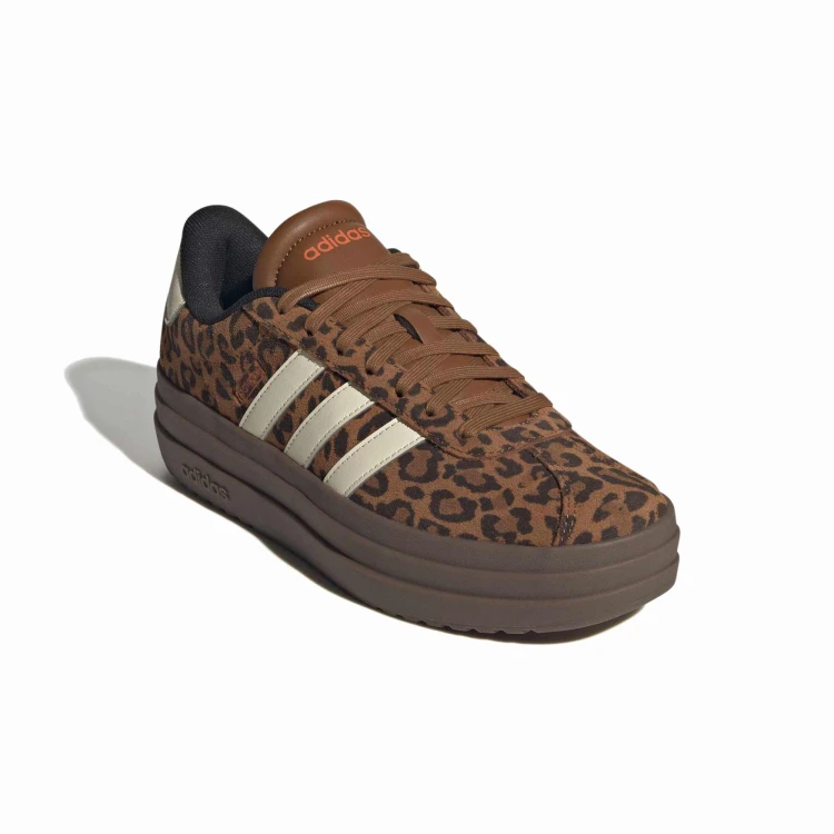 adidas VL Court Bold KK4671