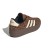adidas VL Court Bold KK4671