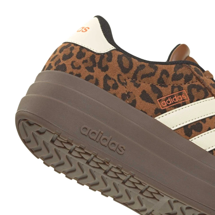adidas VL Court Bold KK4671