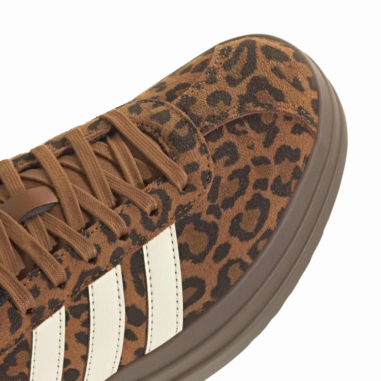 adidas VL Court Bold KK4671