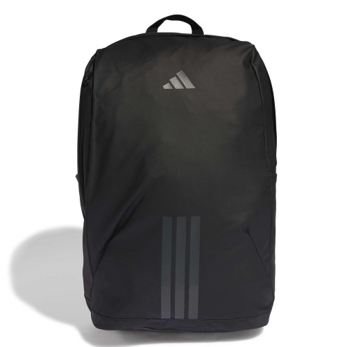 Plecak Adidas Tiro Backpack JY7976_NS