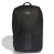 Plecak Adidas Tiro Backpack JY7976_NS