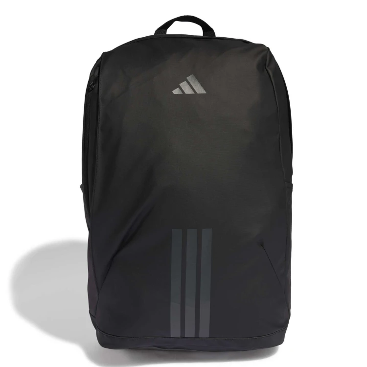 Plecak Adidas Tiro Backpack JY7976_NS