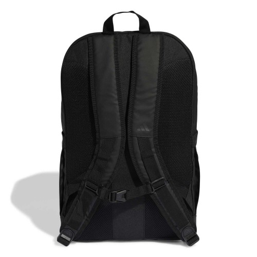 Plecak Adidas Tiro Backpack JY7976_NS