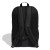 Plecak Adidas Tiro Backpack JY7976_NS