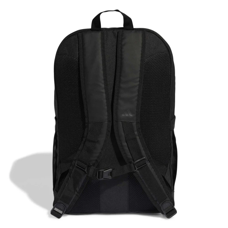 Plecak Adidas Tiro Backpack JY7976_NS