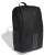 Plecak Adidas Tiro Backpack JY7976_NS