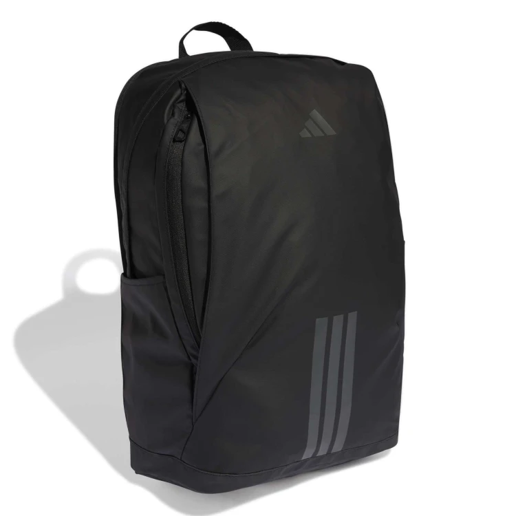 Plecak Adidas Tiro Backpack JY7976_NS