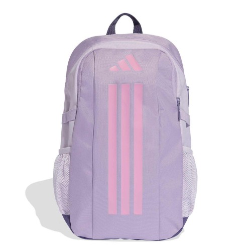 Plecak Adidas APWR BP YOUTH JZ7660