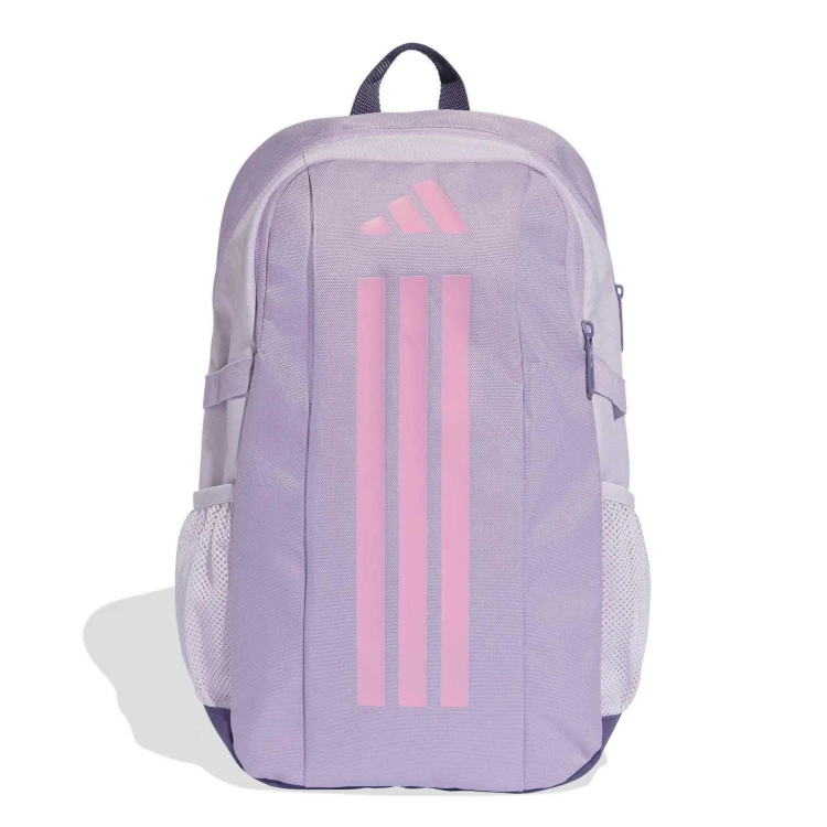 Plecak Adidas APWR BP YOUTH JZ7660