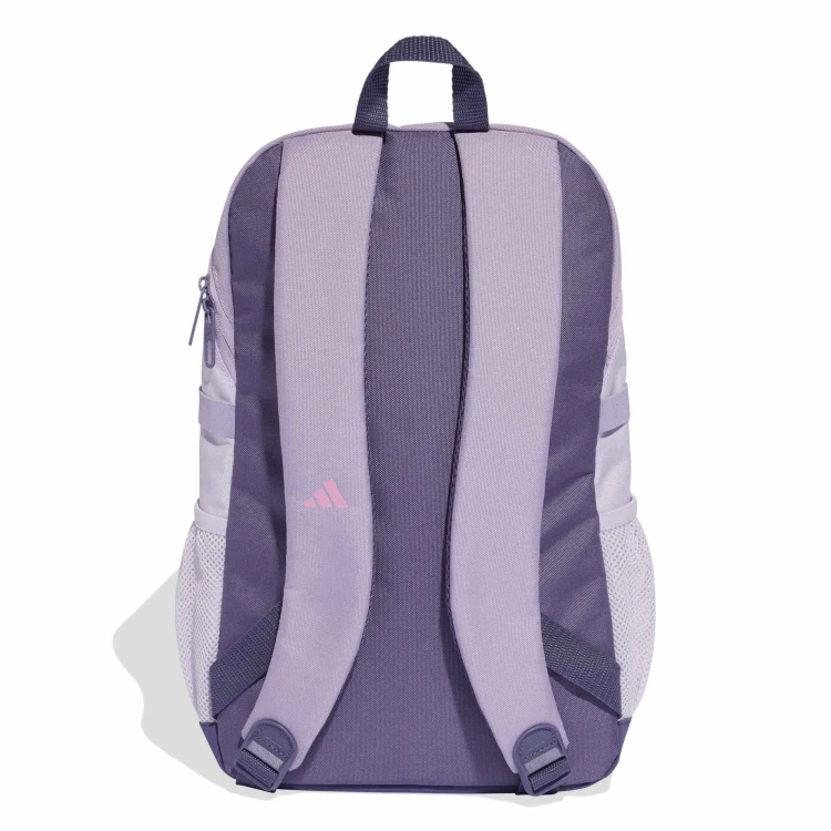 Plecak Adidas APWR BP YOUTH JZ7660