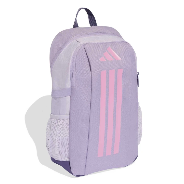 Plecak Adidas APWR BP YOUTH JZ7660