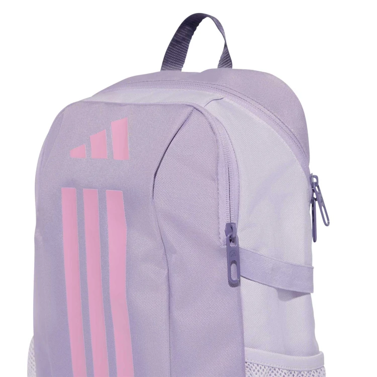 Plecak Adidas APWR BP YOUTH JZ7660