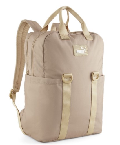 Plecak Puma 090285-02