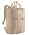 Plecak Puma 090285-02