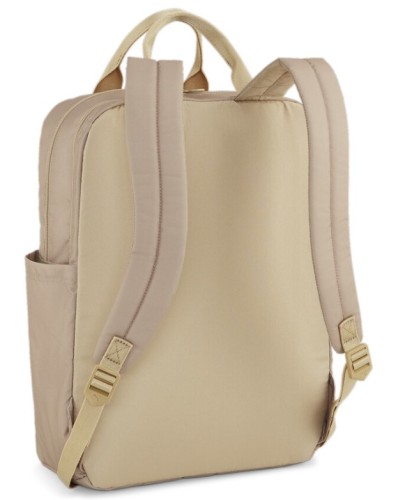 Plecak Puma 090285-02