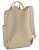 Plecak Puma 090285-02