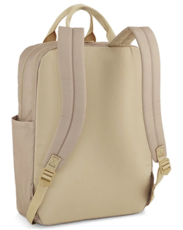 Plecak Puma 090285-02