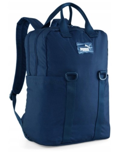Plecak Puma 090285-01