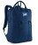 Plecak Puma 090285-01