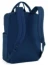 Plecak Puma 090285-01