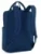 Plecak Puma 090285-01