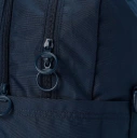 Plecak Puma 090285-01