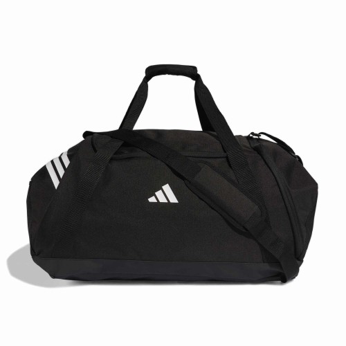 Torba Adidas Tiro Duffle L JY7937