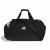 Torba Adidas Tiro Duffle L JY7937