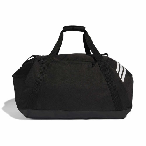 Torba Adidas Tiro Duffle L JY7937
