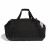 Torba Adidas Tiro Duffle L JY7937