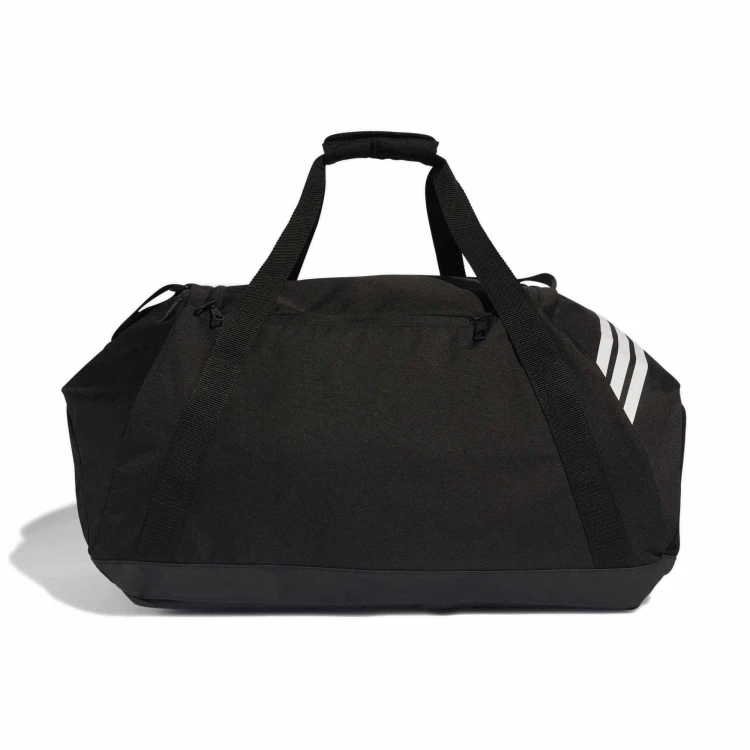 Torba Adidas Tiro Duffle L JY7937