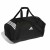 Torba Adidas Tiro Duffle L JY7937