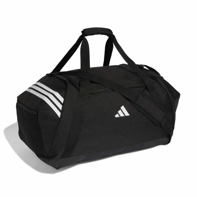 Torba Adidas Tiro Duffle L JY7937