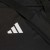 Torba Adidas Tiro Duffle L JY7937