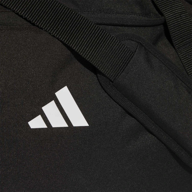 Torba Adidas Tiro Duffle L JY7937