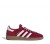 buty adidas Handball Spezial KK3018