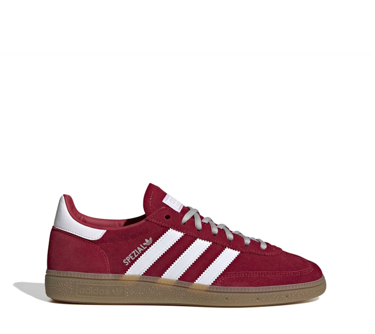 buty adidas Handball Spezial KK3018