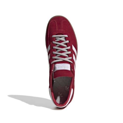 buty adidas Handball Spezial KK3018