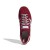 buty adidas Handball Spezial KK3018