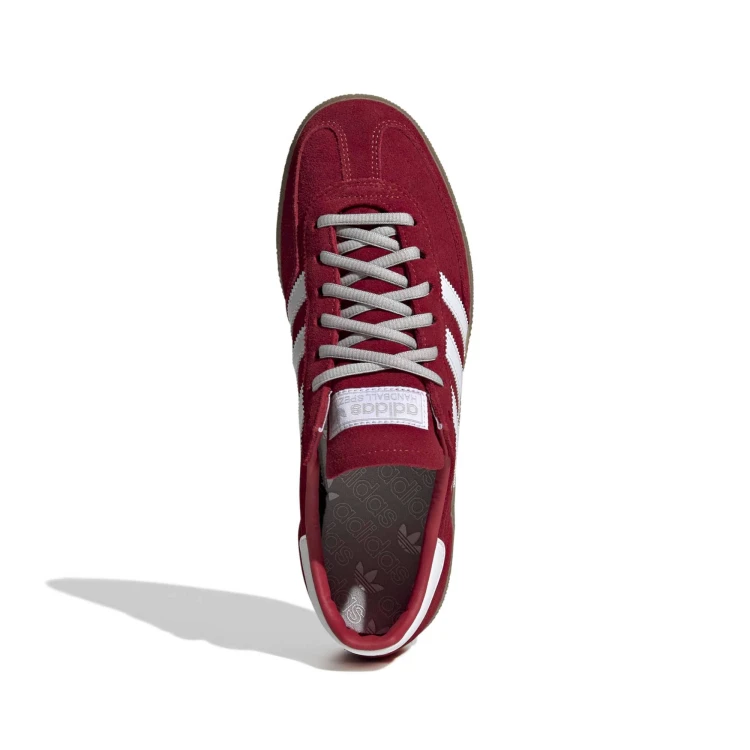 buty adidas Handball Spezial KK3018