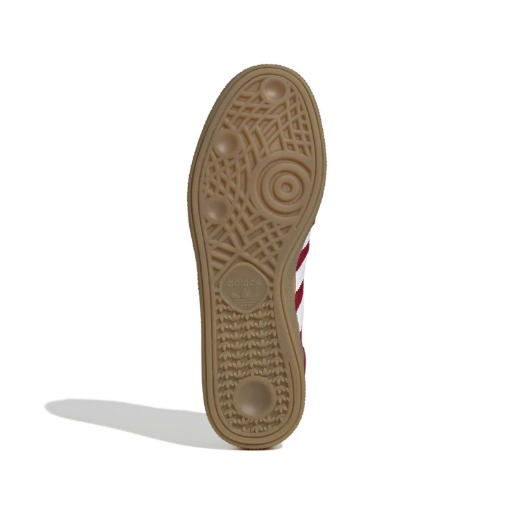 buty adidas Handball Spezial KK3018